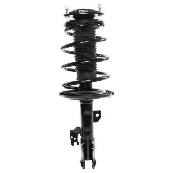 Prt Suspension Strut And Coil Spring Assembly, Prt 814924 814924